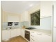 6/35 Stuart Street, Manly NSW 2095