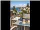 6/35 Stuart Street, Manly NSW 2095