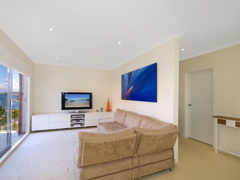 6/35 Stuart Street, Manly NSW 2095