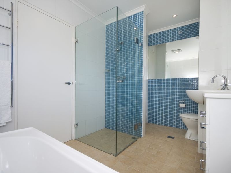6/35 Stuart Street, Manly NSW 2095
