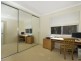 6/35 Stuart Street, Manly NSW 2095