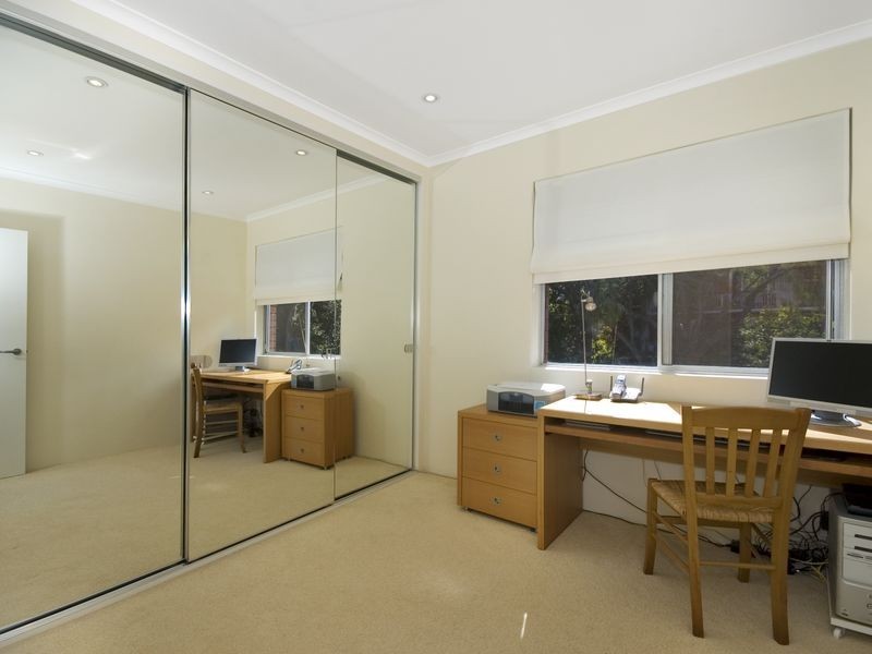 6/35 Stuart Street, Manly NSW 2095