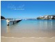 6/35 Stuart Street, Manly NSW 2095