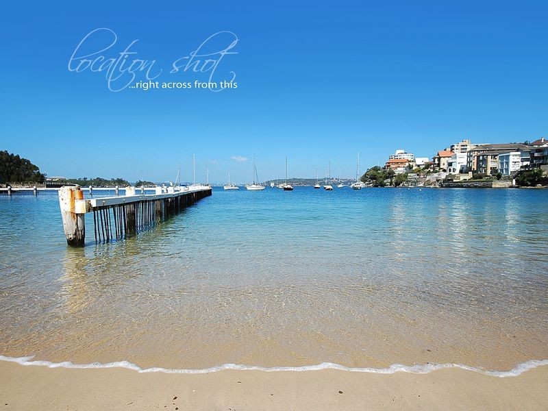 6/35 Stuart Street, Manly NSW 2095