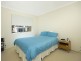 6/35 Stuart Street, Manly NSW 2095