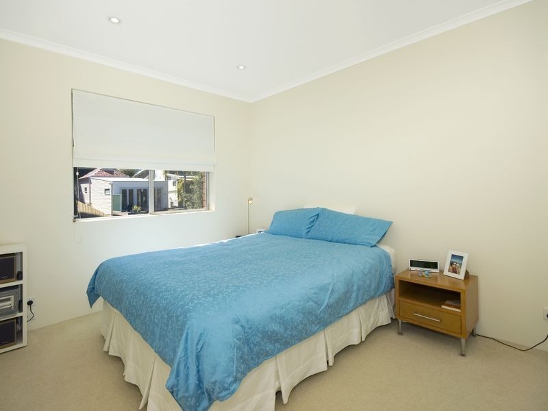 6/35 Stuart Street, Manly NSW 2095