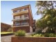6/35 Stuart Street, Manly NSW 2095