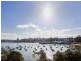 1 Wood Street, Manly NSW 2095