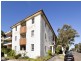 1 Wood Street, Manly NSW 2095