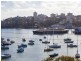 1 Wood Street, Manly NSW 2095