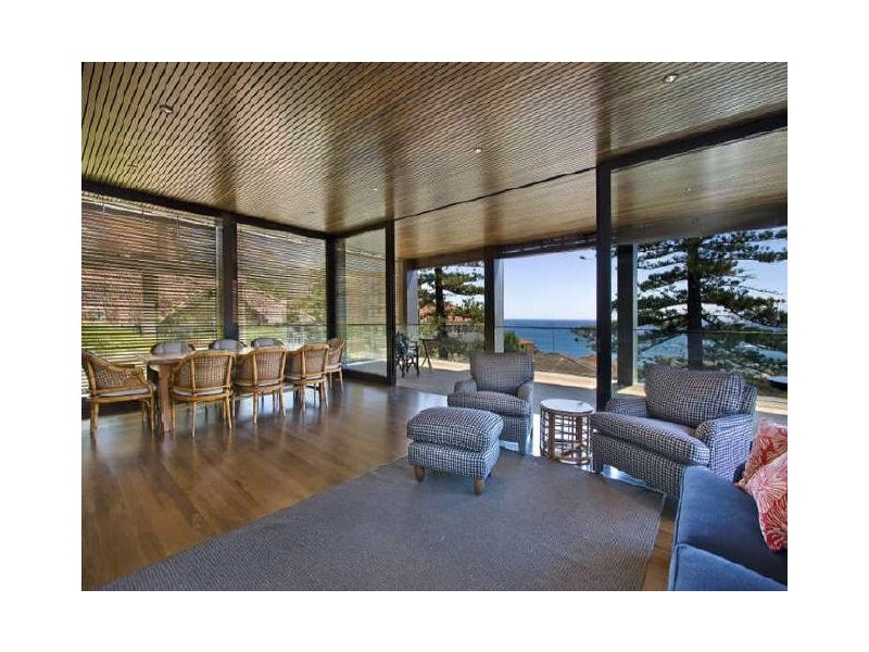 1/101 Bower St, Manly NSW 2095