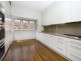 1/101 Bower St, Manly NSW 2095
