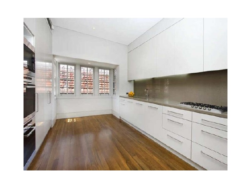 1/101 Bower St, Manly NSW 2095