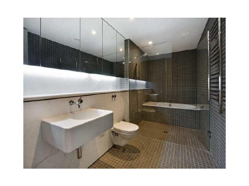 1/101 Bower St, Manly NSW 2095