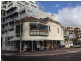 1/14 South Steyne, Manly NSW 2095