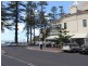 1/14 South Steyne, Manly NSW 2095