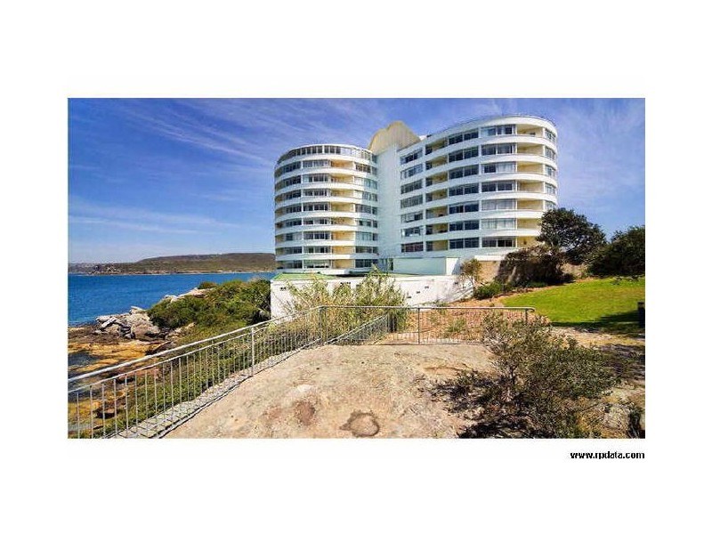 74/1 Addison Rd, Manly NSW 2095
