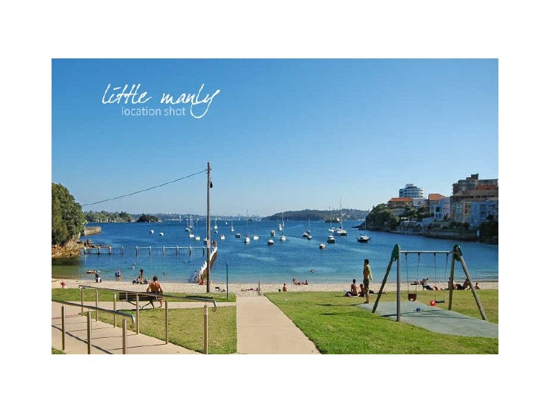 74/1 Addison Rd, Manly NSW 2095