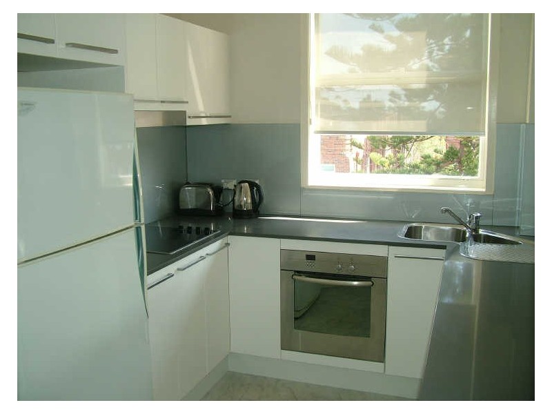 20/132 Bower Street, Manly NSW 2095