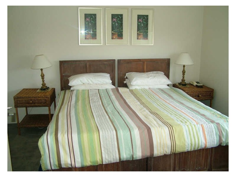 20/132 Bower Street, Manly NSW 2095