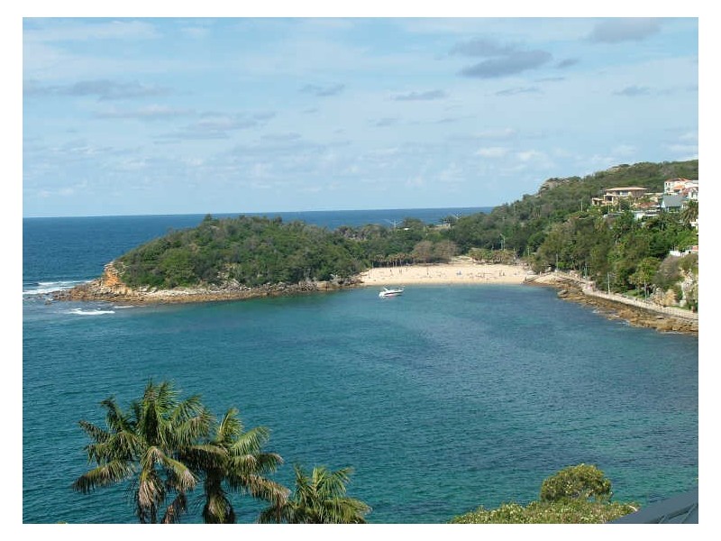 20/132 Bower Street, Manly NSW 2095