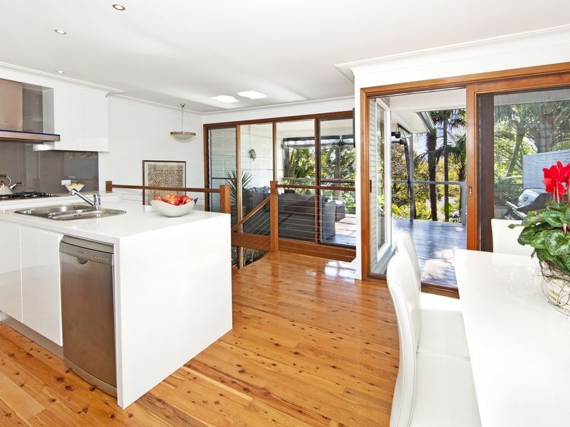 8 Herbert Street, Manly NSW 2095