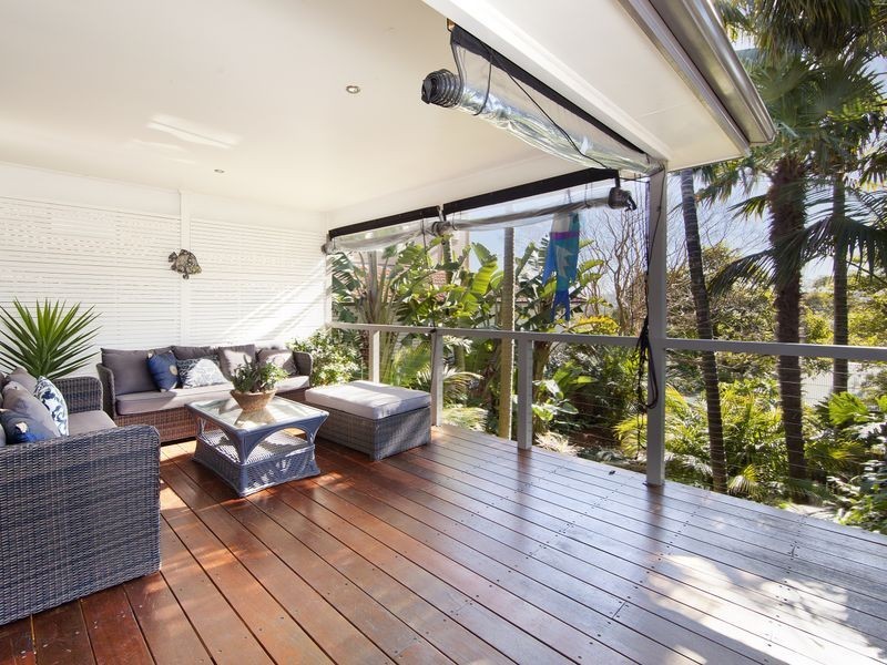 8 Herbert Street, Manly NSW 2095