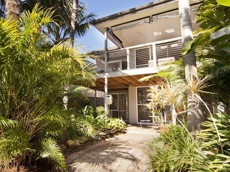 8 Herbert Street, Manly NSW 2095