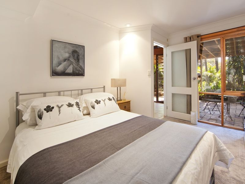 8 Herbert Street, Manly NSW 2095