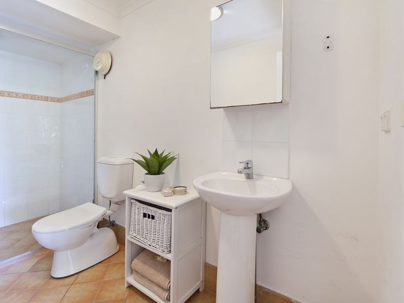 8 Herbert Street, Manly NSW 2095