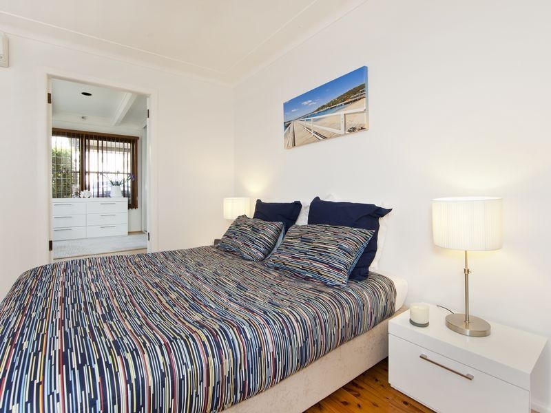 8 Herbert Street, Manly NSW 2095