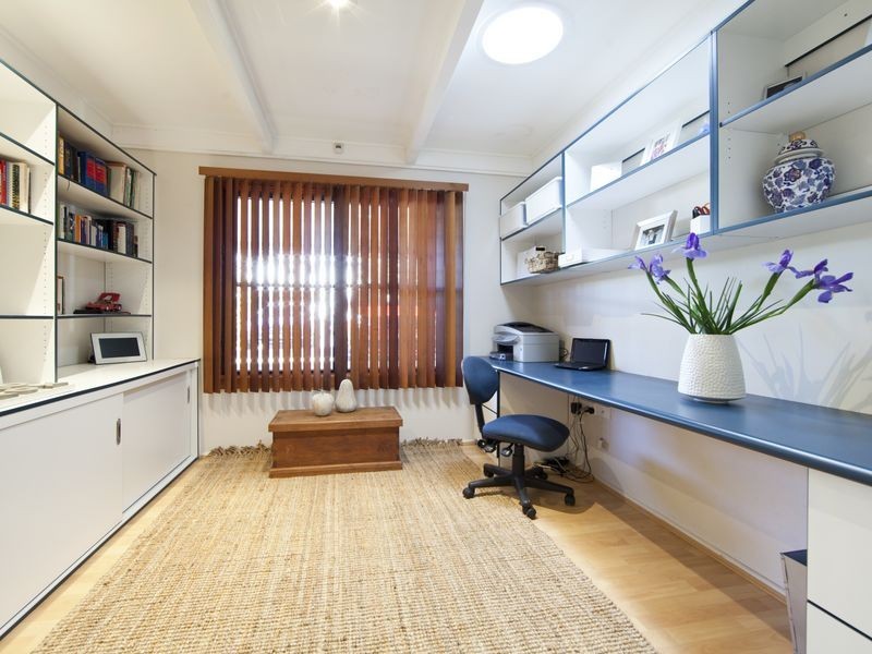 8 Herbert Street, Manly NSW 2095