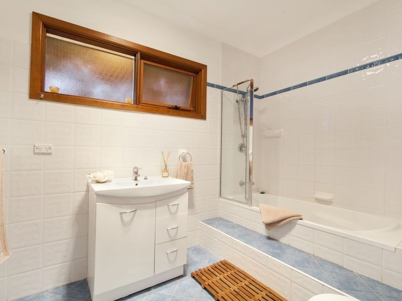 8 Herbert Street, Manly NSW 2095