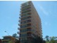 1/81 West Esplanade, Manly NSW 2095