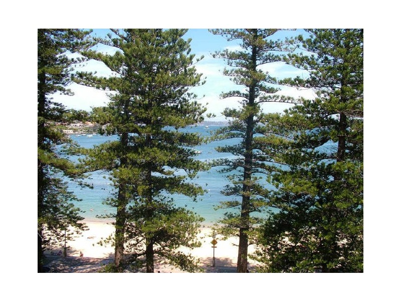 1/81 West Esplanade, Manly NSW 2095