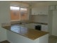 1/81 West Esplanade, Manly NSW 2095