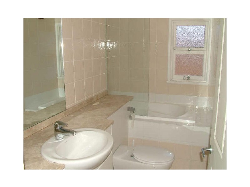 1/81 West Esplanade, Manly NSW 2095