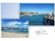 1/81 West Esplanade, Manly NSW 2095