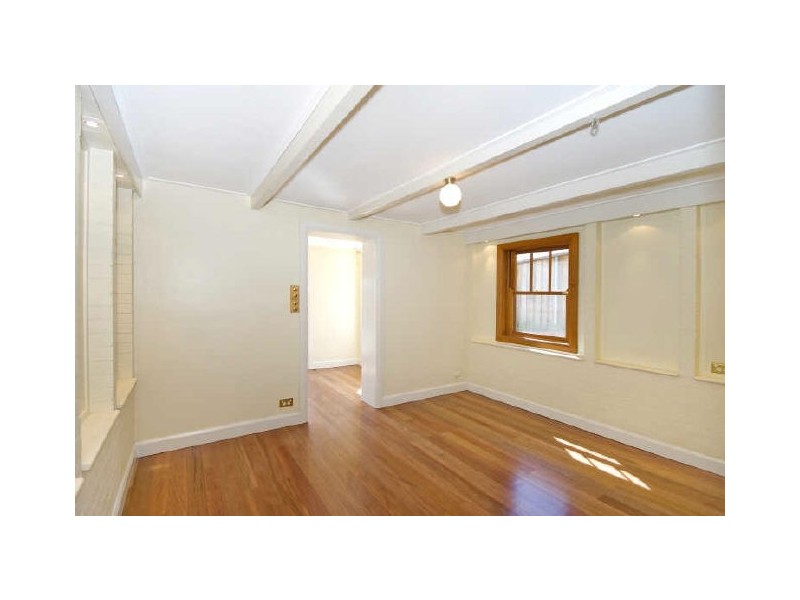 13 Herbert St, Manly NSW 2095