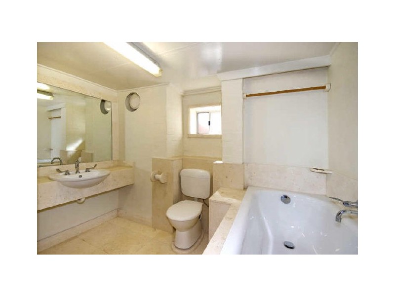 13 Herbert St, Manly NSW 2095