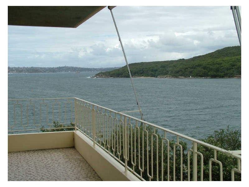 7/1 Lauderdale Avenue, Fairlight NSW 2094