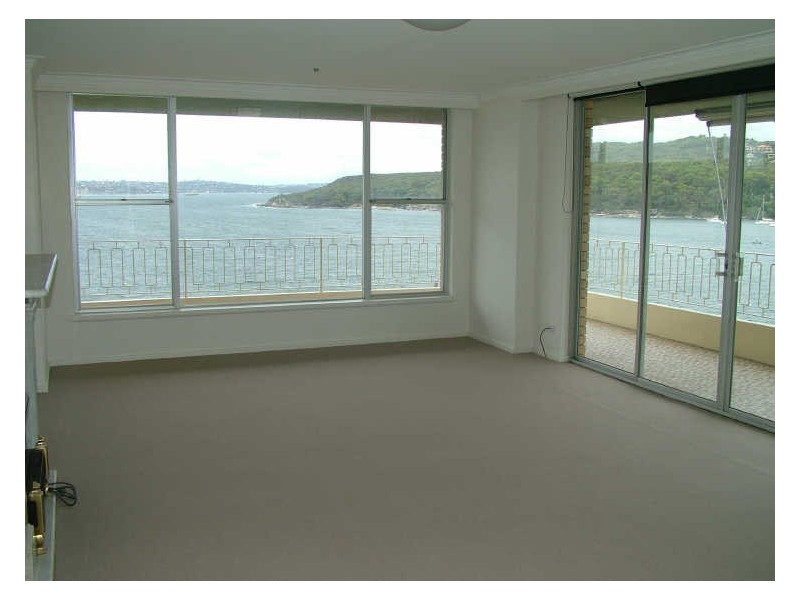 7/1 Lauderdale Avenue, Fairlight NSW 2094