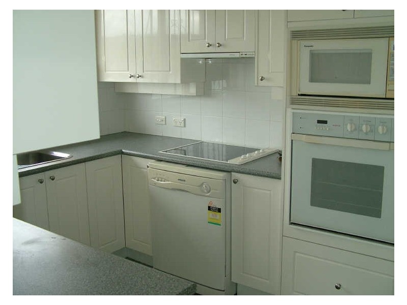 7/1 Lauderdale Avenue, Fairlight NSW 2094