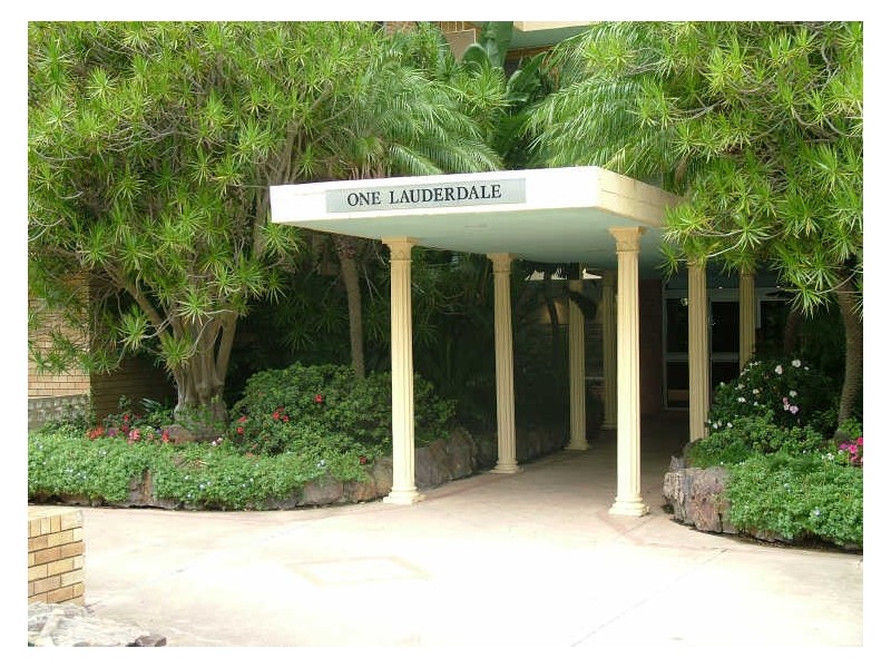 7/1 Lauderdale Avenue, Fairlight NSW 2094