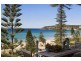 16/93 North Steyne, Manly NSW 2095