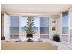 16/93 North Steyne, Manly NSW 2095