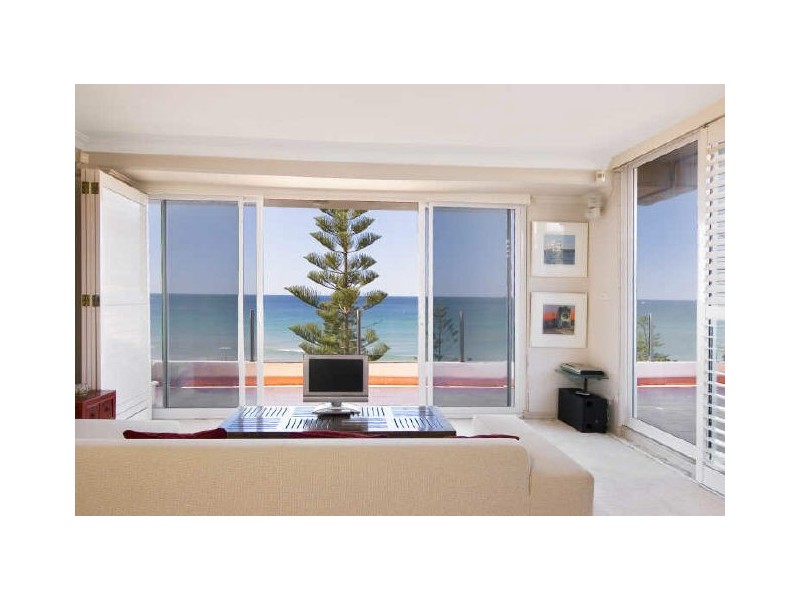 16/93 North Steyne, Manly NSW 2095