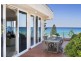 16/93 North Steyne, Manly NSW 2095