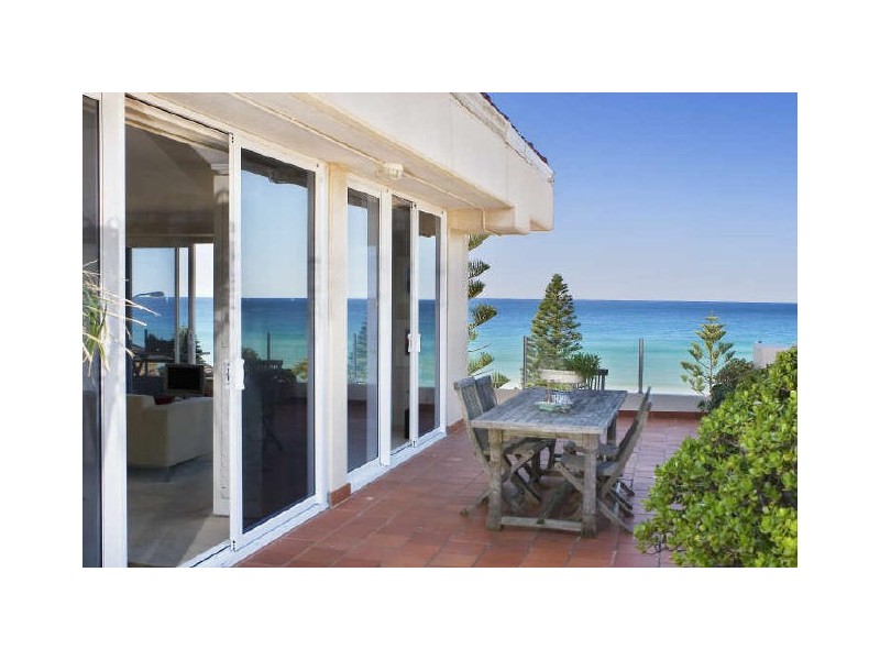 16/93 North Steyne, Manly NSW 2095