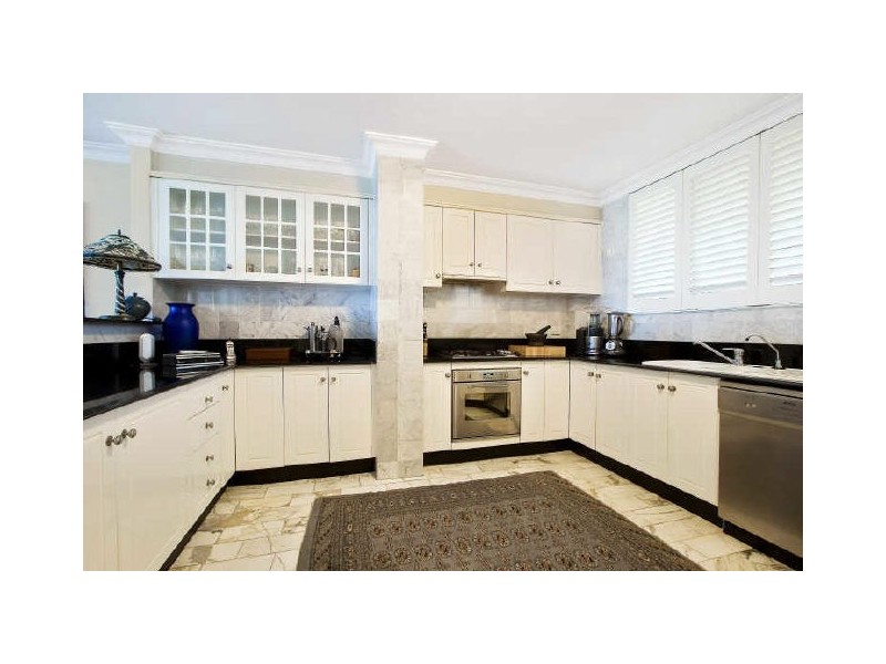 16/93 North Steyne, Manly NSW 2095